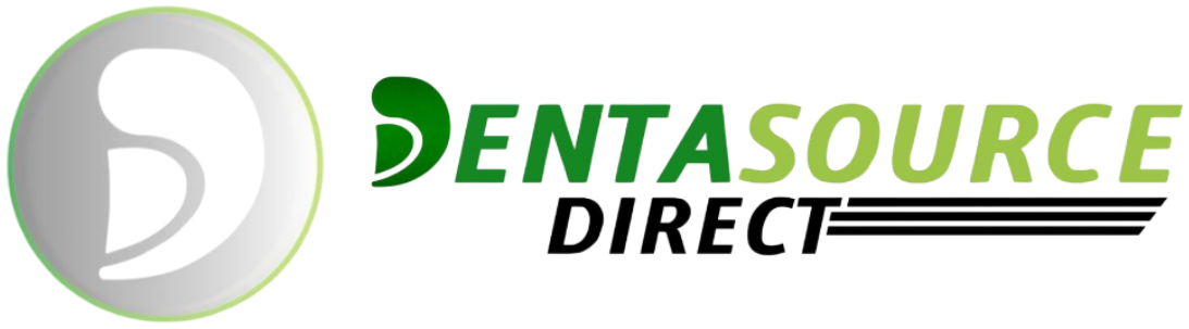 DentaSource Direct