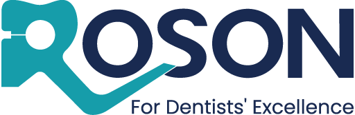 Roson Dental