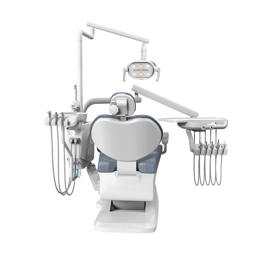 Roson Elite Model N2 PRO