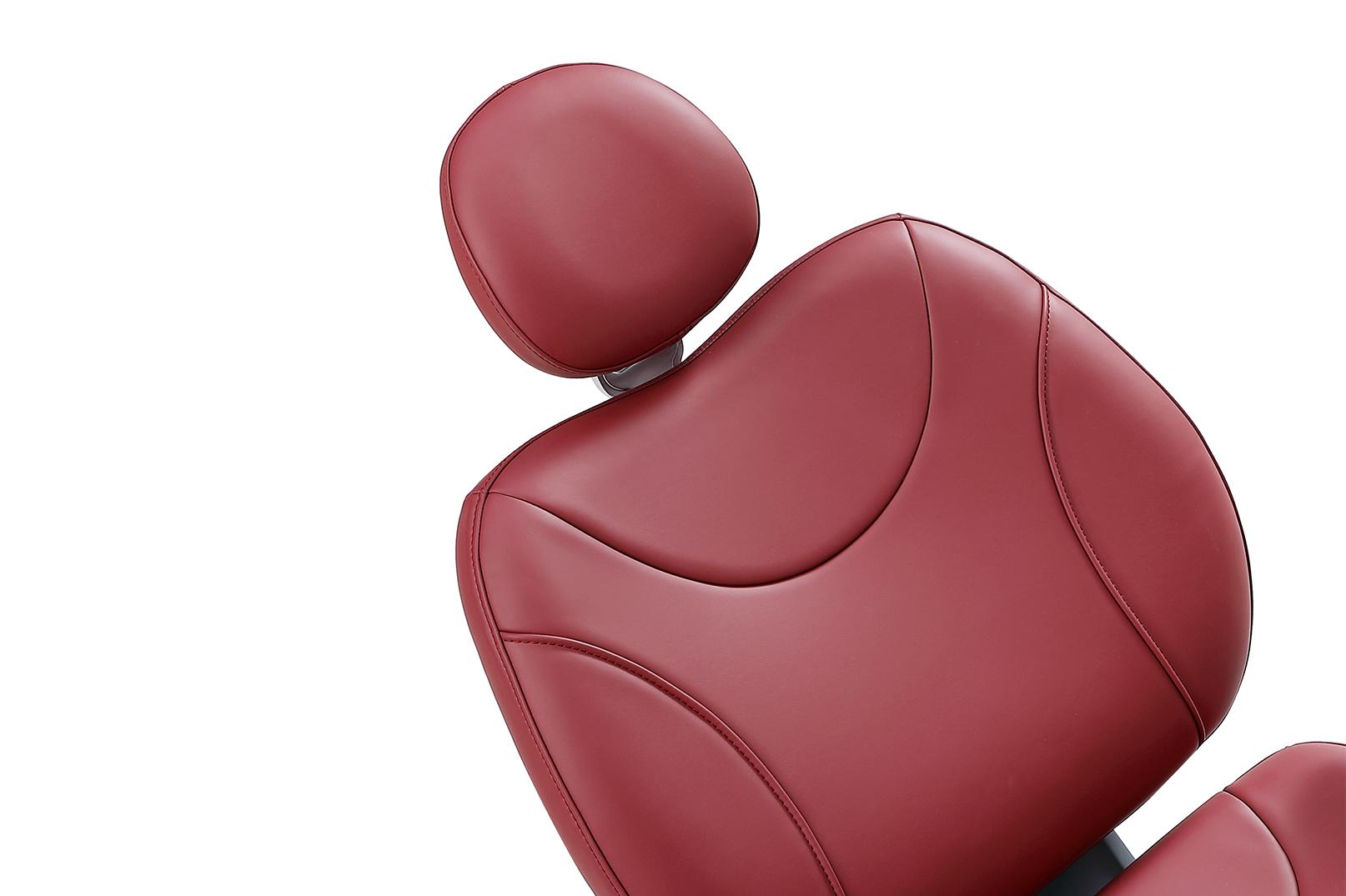 5-in-1 Multifunctional Tissue Box