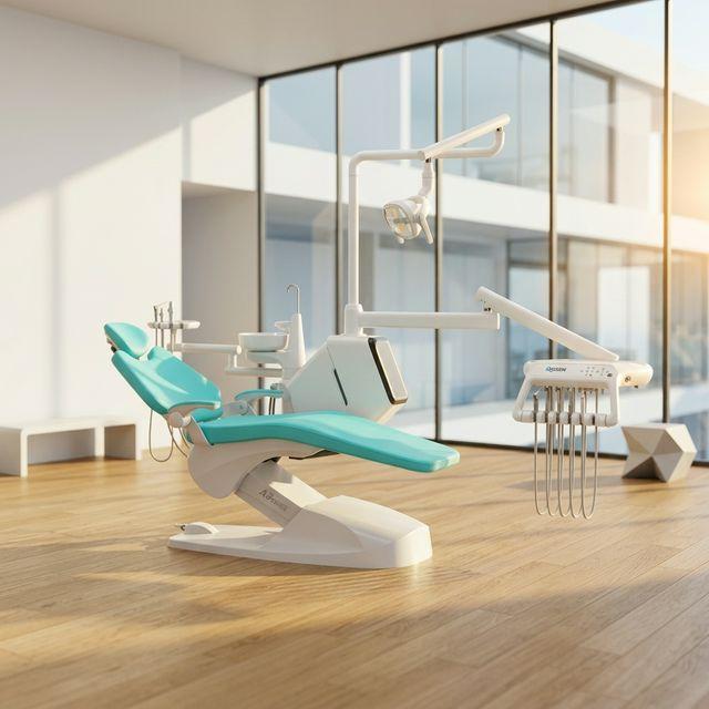 Roson Smart Model A3S