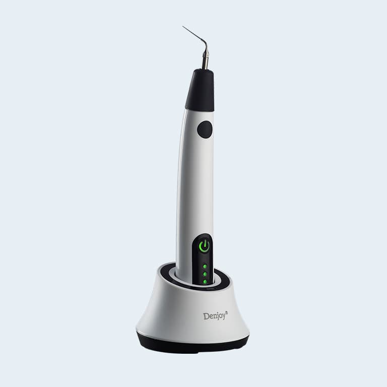 iUe1 Ultrasonic Activator