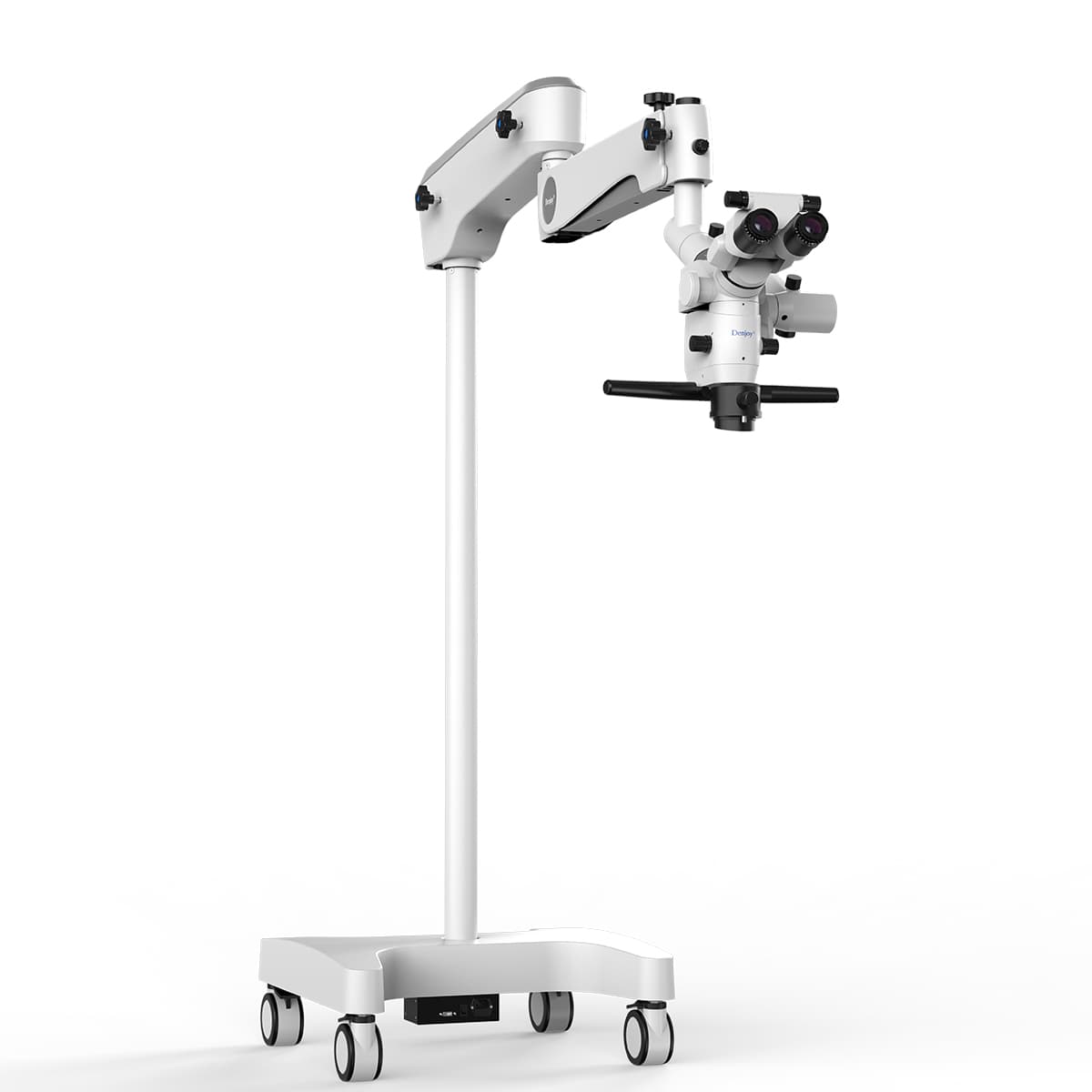 ix6 Dental Microscope