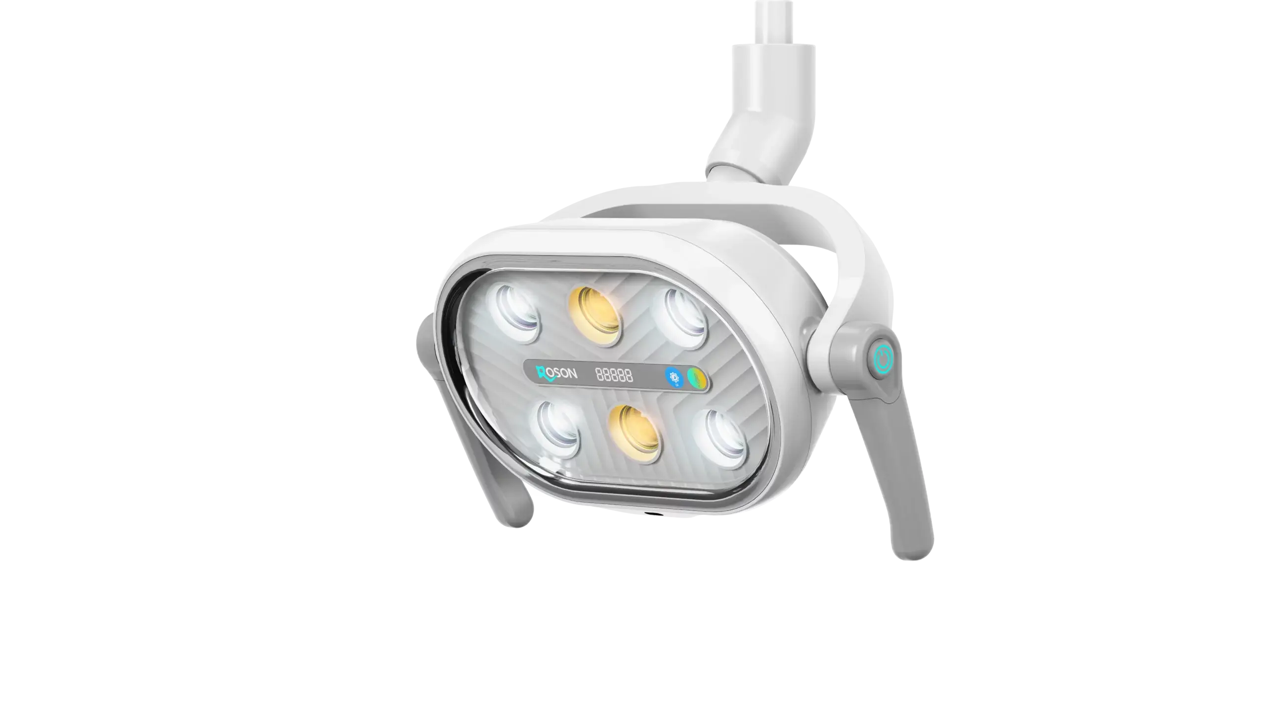 Rolight S Dental Light