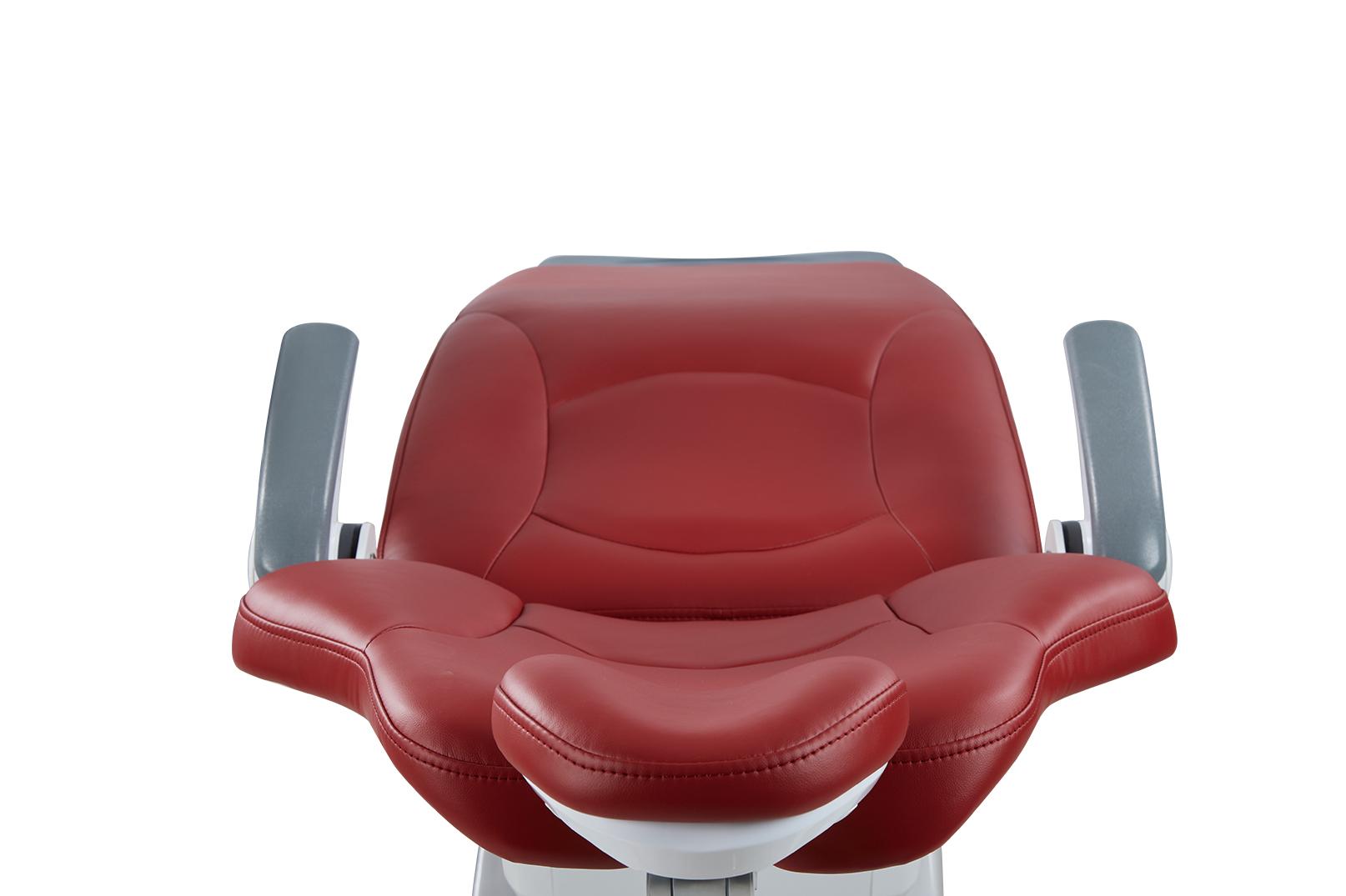 Compact Workflow Design