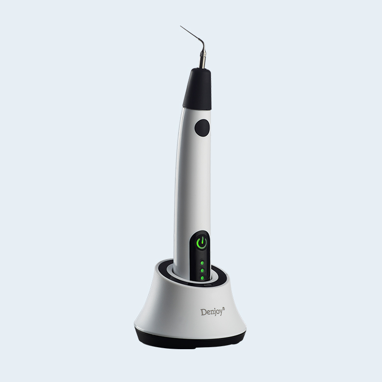iUe1 Ultrasonic Activator