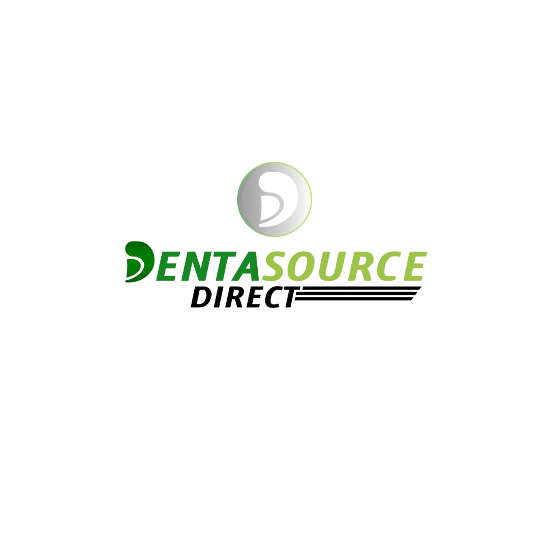 DentaSource Direct