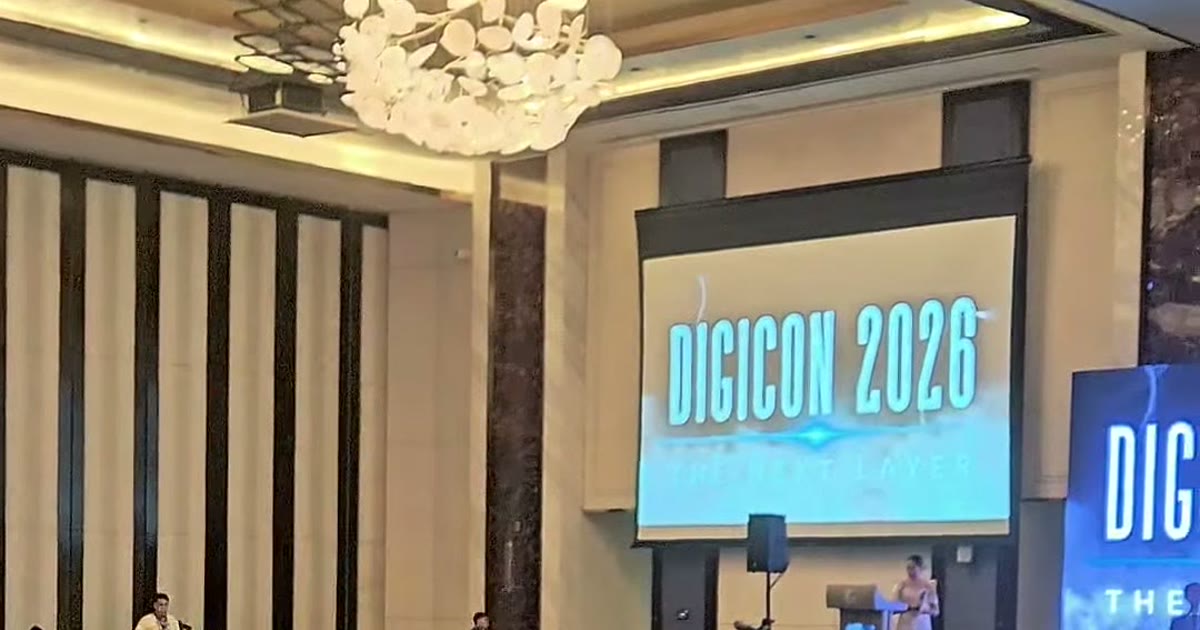 DIGICON 2026: Two Days with the DentaSource Team