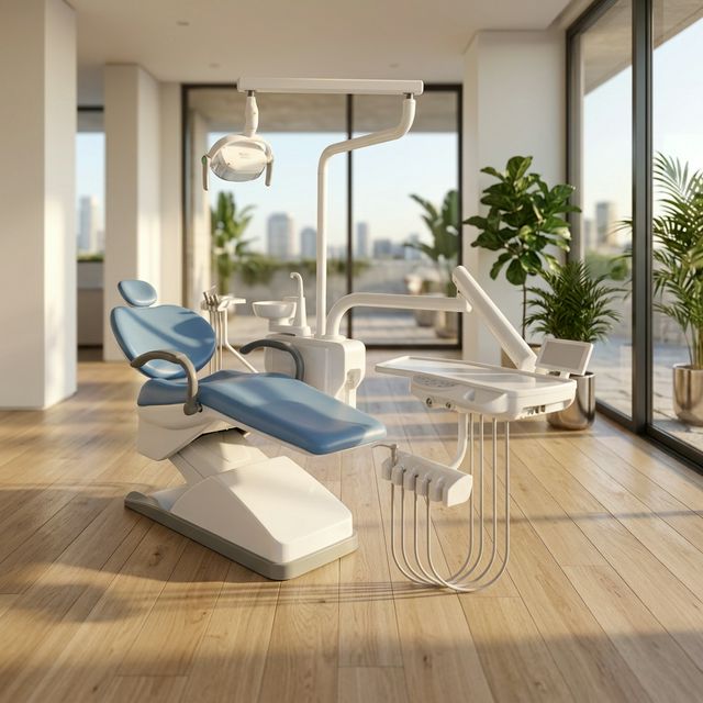 Roson Classic Model N1