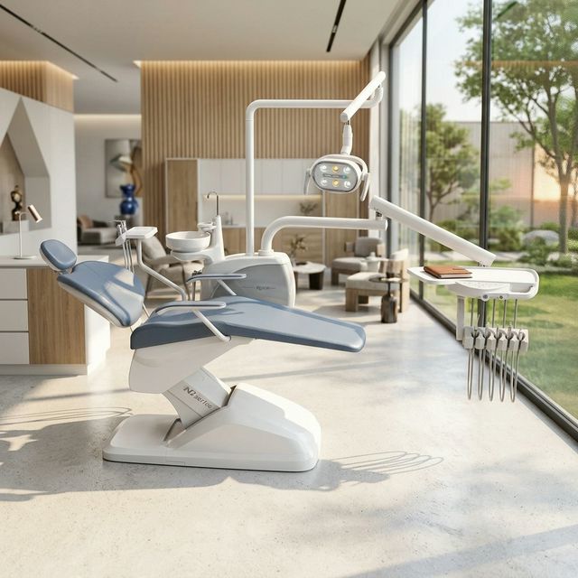 Roson Elite Model N2 PRO