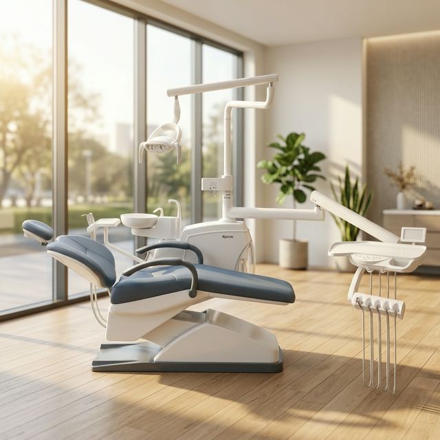 Roson Classic Model N2 Plus