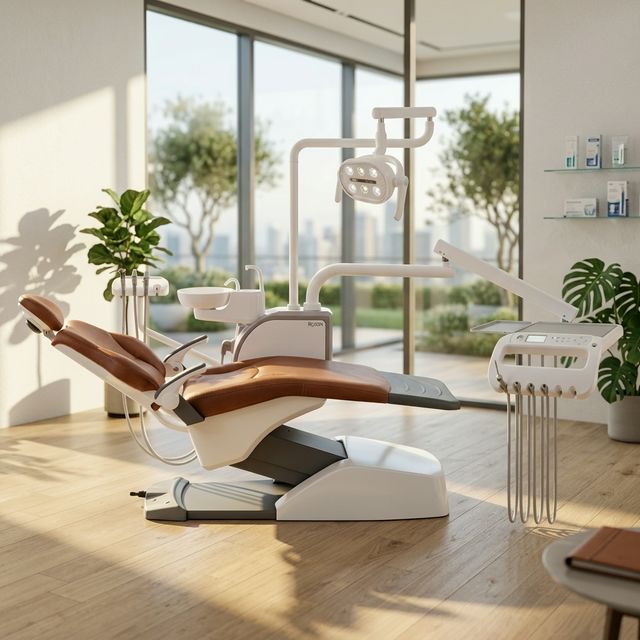 Roson Hot-Selling Model S3