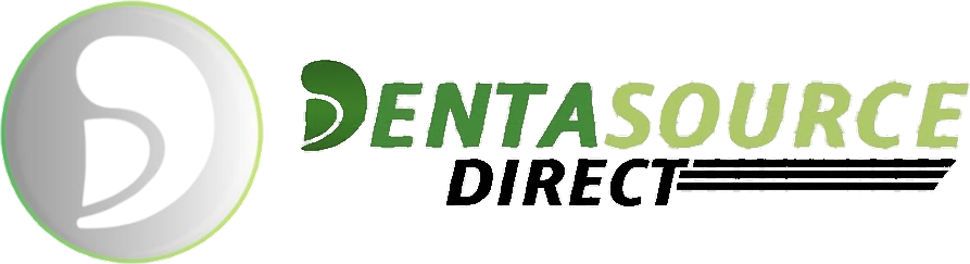DentaSource Direct